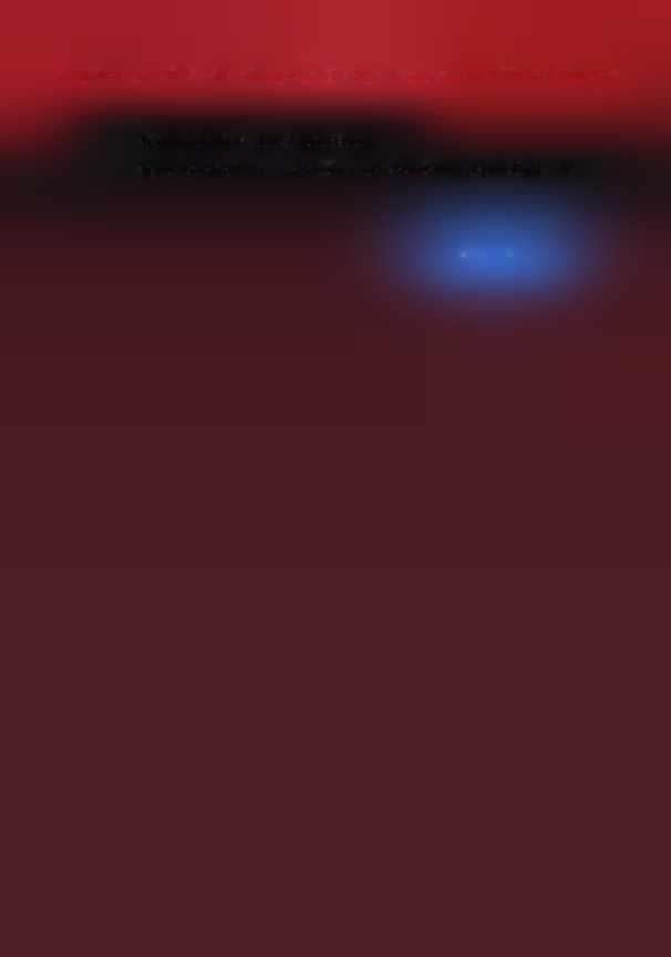 5ο φύλλο της από 5/11/2018