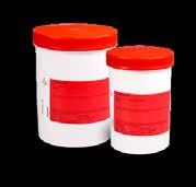 BasiFarm cremor BasiFarm cremor BasiFarm cremor BasiFarm cremor 100 g 250 g 500 g 1 kg CutoFarm základ typu cutilan CutoFarm je emulgujúci hydrofóbny masťový základ (v/o) s kombinovaným