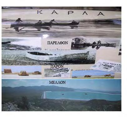1 ΠΑΝΕΠΙΣΤΗΜΙΟ ΘΕΣΣΑΛΙΑΣ ΣΧΟΛΗ ΓΕΩΠΟΝΙΚΩΝ ΕΠΙΣΤΗΜΩΝ