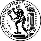Εργασία ΟΡΕΣΤΗΣ ΓΑΒΑΛΑΣ Επιβλέποντες: Γιώργος Γιαννής,