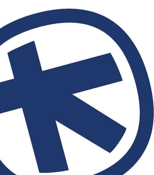 ΕΜΠΟΡΙΚΗ ΑΝΩΝΥΜΟΣ ΕΤΑΙΡΙΑ ΟΙΚΟΝΟΜΙΚΕΣ ΚΑΤΑΣΤΑΣΕΙΣ ΤΗΣ 31