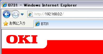 Κοινά βοηθητικά προγράμματα για Windows/Mac OS X Κοινά βοηθητικά προγράμματα για Windows/Mac OS X Η ενότητα αυτή εξηγεί τις ιστοσελίδες που μπορούν να χρησιμοποιηθούν από τα Windows και Mac OS X.