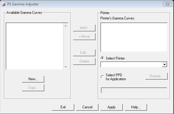 Κοινά βοηθητικά προγράμματα για Windows/Mac OS X 3 Χρήση λογισμικού βοηθητικού προγράμματος Αλλαγή ρυθμίσεων εκτυπωτή Μπορείτε να αλλάξετε τις ρυθμίσεις της κύριας μονάδας από την ιστοσελίδα.