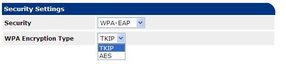 Μετά την εισαγωγή του ΚΛΕΙΔΙΟΥ, το κλειδί εμφανίζεται ως σύμβολα "*" για λόγους ασφάλειας.