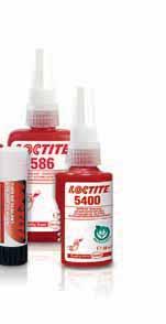 s áno 50 ml, 250 ml na kov, nízka pevnosť, veľmi pomalé vytvrdzovanie 14 400 28 600 mpa.s áno 50 ml, 250 ml, 2 kg na kov, pomalé vytvrdzovanie 16 000 33 000 mpa.
