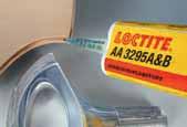 s 17 000 mpa s 18 000 mpa s 12 000 mpa s 4 min. 0,5 min. 4 min. 3 min. 5 10 min. 3 min. > 40 min.