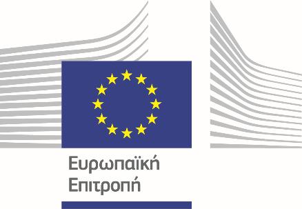 ΠΕΡΙΠΤΩΣΙΟΛΟΓΙΚΗ ΜΕΛΕΤΗ