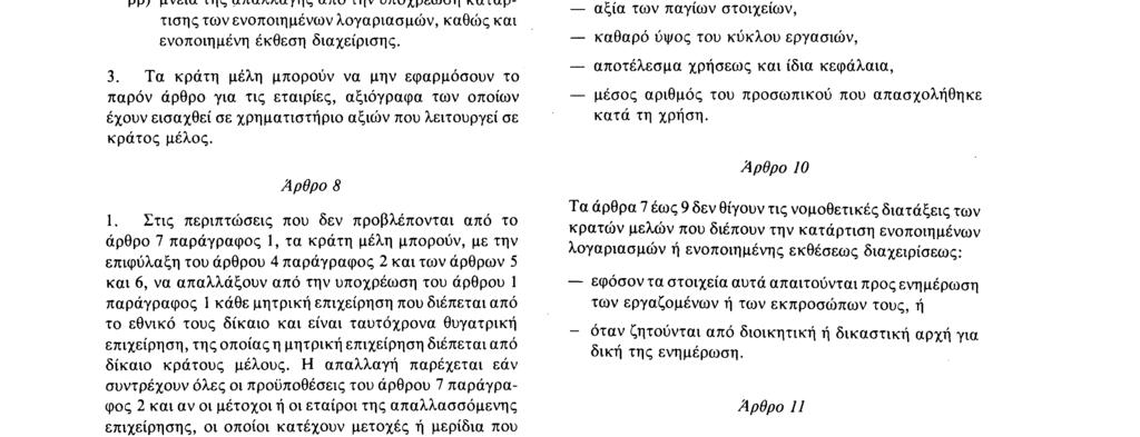 18. 7. 83 Επίσημη Εφημερίδα των Ευρωπαϊκών Κοινοτήτων Αριθ.