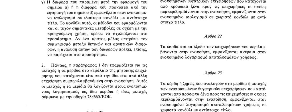 Αριθ. L 193/8 Επίσημη Εφημερίδα των Ευρωπαϊκών Κοινοτήτων 18. 7.