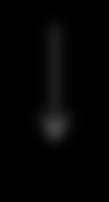 Õ «œ œàà««uplift STRENGHT η = α /α g 1.0 0.