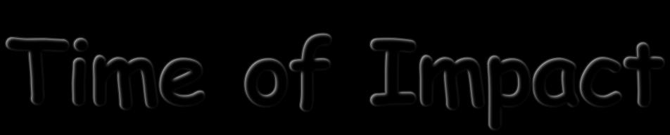 8 8 Ù i = t i / t d β = π 0.1 6 0.3 0.4 4 0.5 0.6 1 0.7 0 η = 0.8 0 4 6 8 10 6 0.3 0.6 4 0.8 0.9 0.95 0.97 1 η = 0.