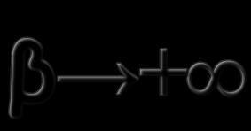 1 e β(1 t/t d ), d t t t