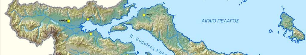 Σχήμα 2.