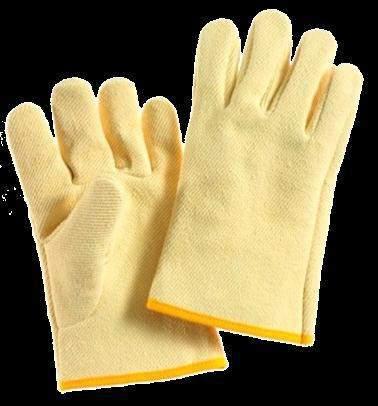 ΓΑΝΤΙΑ ΠΥΡΙΜΑΧΑ Τα πυρίμαχα γάντια είναι κατασκευασμένα από υψηλής ποιότητας ίνες aramid.