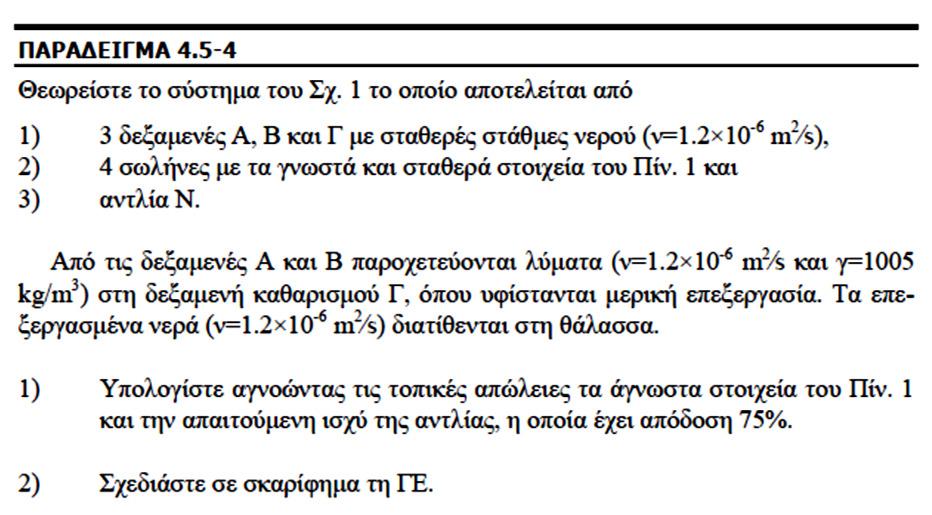 6/0/08 Σε τέμβριος08 Α.