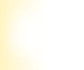 Vitamín D, A a D, K a D, E Vitamín D prispieva k správnemu vstrebávaniu a využitiu vápnika a fosforu, k udržaniu optimálnej hladiny vápnika v krvi, k zachovaniu zdravých kostí, zubov a k správnej