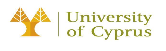 CS682 - Advanced Security Topics Instructor: