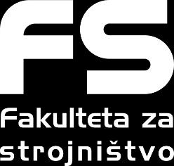 stopnje Strojništvo Smer: Konstrukterstvo Mentor: Somentor: Zunanji somentor: doc. dr.