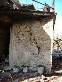 [2] Κεφάλαιο ΙV : Χαρακτηριστικές βλάβες λόγω