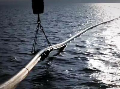 Δήλωση αποποίησης ευθύνης Η παρου σα παρουσίαση περιλαμβα νει ορισμε νες δηλω σεις που αφορου ν σε μελλοντικε ς εξελίξεις.