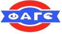 ΦΑΓΕ Α.Ε. - ΒΙΟΜΗΧΑΝΙΑ ΕΠΕΞΕΡΓΑΣΙΑΣ ΓΑΛΑΚΤΟΣ Αριθμός Μητρώου Ανωνύμων Εταιρειών: 13219/01ΑΤ/Β/86/87 Αρ. Γ.Ε.ΜΗ. 000306201000 Διεύθυνση Έδρας: Ερμού 35, 14452 Μεταμόρφωση Αττικής ΣΤΟΙΧΕΙΑ ΚΑΙ ΠΛΗΡΟΦΟΡΙΕΣ ΤΗΣ ΧΡΗΣΗΣ ΑΠΟ 1 ΙΑΝΟΥΑΡΙΟΥ 2017 ΜΕΧΡΙ 31 ΔΕΚΕΜΒΡΙΟΥ 2017 (Δημοσιευόμενα βάσει του ν.