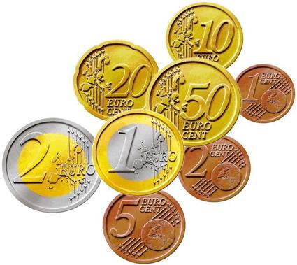 κατάργησης Αρχική ισοτιμία Ευρώ 2002 Δεν