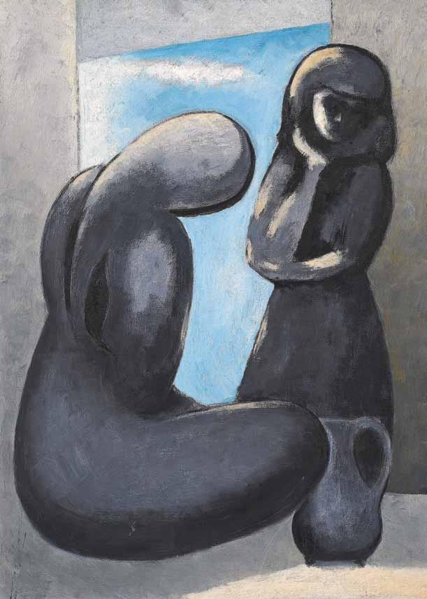 ΕΙΚΟΣΤΗ ΠΕΜΠΤΗ ΔΗΜΟΠΡΑΣΙΑ ΕΡΓΩΝ ΤΕΧΝΗΣ TWENTY FIFTH AUCTION OF FINE ARTS ΞΕΝΟΔΟΧΕΙΟ