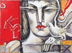 200 101 Ανδρέας Μακαρίου (γ.