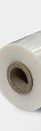 materiály a doplnky