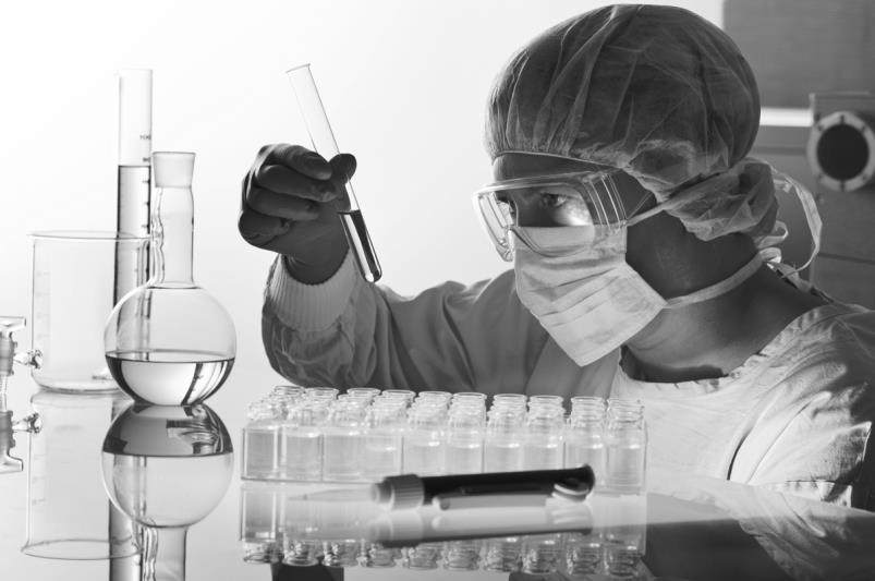- Αυτοάνοσα νοσήματα Dr. Δημήτρης Τσουκαλάς - Παθήσεις του πεπτικού συστήματος - Ογκολογία - Διαβήτης - Αυτισμός - Νευρολογικά νοσήματα - Παχυσαρκία - Καρδιολογία.