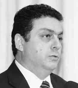 Δίδυμοι ραντεβού δίδυμο Ωροσκόπιο