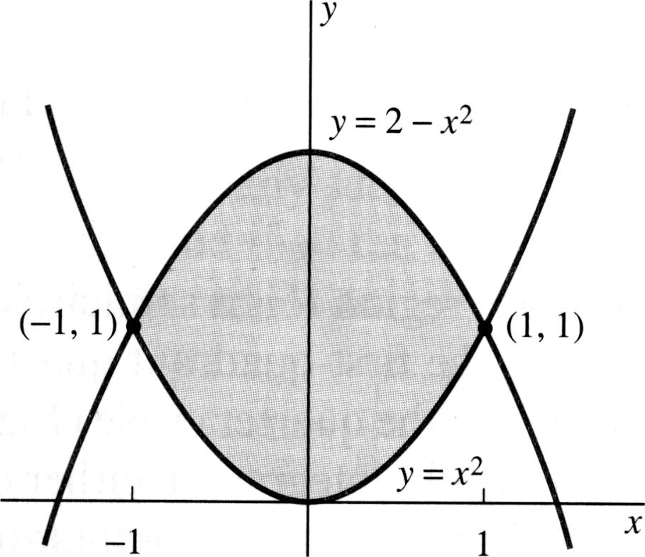 r r q - r r 7 Pv.. > p 6 n?>/% 6 n p 6 n n n n 6 n 4 > 8 n 8 >h T 6 n >.