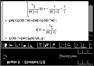 5.. pv.