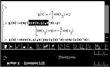 5.7. pv. Formulių kopijvims 5.8.