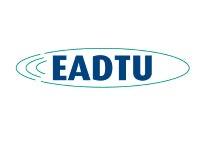 Γιατί MOOC στο ΕΑΠ Μέλος των EADTU, OpenUped &