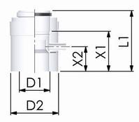 D1 D2 AEAM.AA.