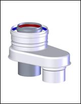 Názov produktu Obrázok Nákres Kód produktu Materiál Rozmery Adaptér PPs Alu D1 D2 L1 X1 X2 113 545 60 100 175 125 120 BDBB.AA.
