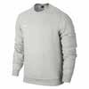 Kód darčeka uveď do poznámky v objednávke. veľ. M 207.952 veľ. L 207.953 veľ. XL 207.954 DETSKÁ SÚPRAVA ADIDAS Jedná sa o súpravu mikiny a nohavíc.