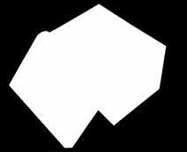 bal. 5 ks 9,39 6,29 33 % QHK-191.