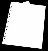 200 ks modrá 0,54 0,39 28 % QHK-335.201 ks svetlomodrá 0,54 0,39 28 % QHK-335.202 ks červená 0,54 0,39 28 % QHK-335.203 ks ružová 0,54 0,39 28 % QHK-335.