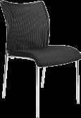 863 ks Vanity Plus čierna 34,99 QHK-402.864 ks Vanity Plus sivá 34,99 QHK-402.