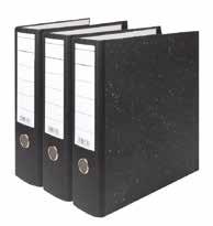 BESTSELLERY 2 19 /balík Kancelársky papier Spoľahlivý kancelársky papier pre laserovú aj atramentovú tlač a kopírovanie Balík 500 hárkov, 5 balíkov v kartóne Dodávame v najmenšom predajnom množstve 5