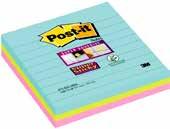 pero a držiak na pero Filofax Y K PRODUKTOM krém na ruky Avon s kakaovým maslom (100 ml) Zápisník Filofax Flexibilný