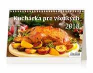 32 + 1 strán Na tento produkt sa nevzťahuje garancia Zajtra alebo zadarmo! ks 1,99 1,59 20 % QHK-442.