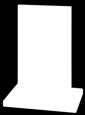 podarilo úspešne obhájiť aj tento rok. Na svojom 11.