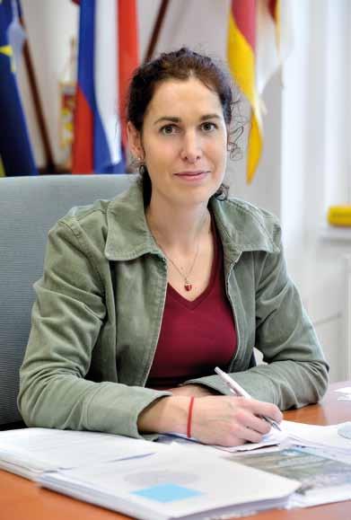 2 Kaleidoskop Poslanci z Chorvátskeho Grobu ma nezlomia!