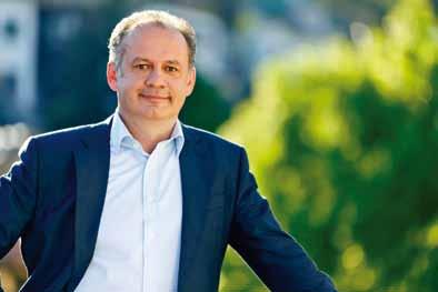 Voľby 3 Ako sme volili prezidenta v obci a na Slovensku Hoci sa voľby skončili už nedávno a dnes už máme za sebou aj voľby do europarlamentu, dovolíme si vám priniesť ich výsledky, ktoré dosiahli