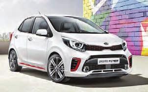 Φέτος τον Μάιο η Peugeot κάνει επανάσταση και φέρνει πρώτη την άνοιξη στην αγορά αυτοκινήτου στην Ελλάδα µε ειδικές τιµές.