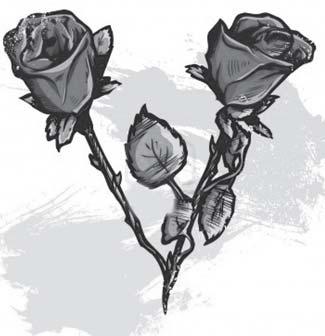 dv _mz _ ào_ H$m AmXe ^mavr`vm go nao h Ÿ& _yë` ~moy H$m AmO Ho$ Bg dob Q>mBZ {Xdgr` ào H$moB ñwmz ZhtŸ& `h ß`ma AmO Ho$ g X^ _ nyar Vah go emar[ah$ h - Aearar `m AmÜ`mpË_H$ ZhtŸ& Omo h dh Ho$db gab