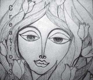 qghmgz na AnZo AmnH$mo {damo_mz nmdmojoÿ& H$~ra H$s ~mv nwamzr hþb Ÿ& Bg ZB nr T>r Zo dmur H$mo ZB n[a^mfm XrŸ& naývw H$^r gmomm h Bggo Xw:I Am a VH$br\$ hr nzn ahr h Ÿ& "H$b hr Vmo {gim`m Wm,- BZ